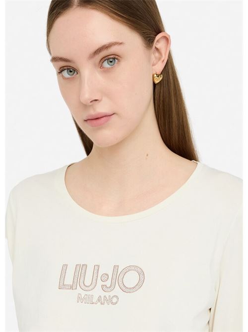  LIU JO | TF5169JS003/M9911